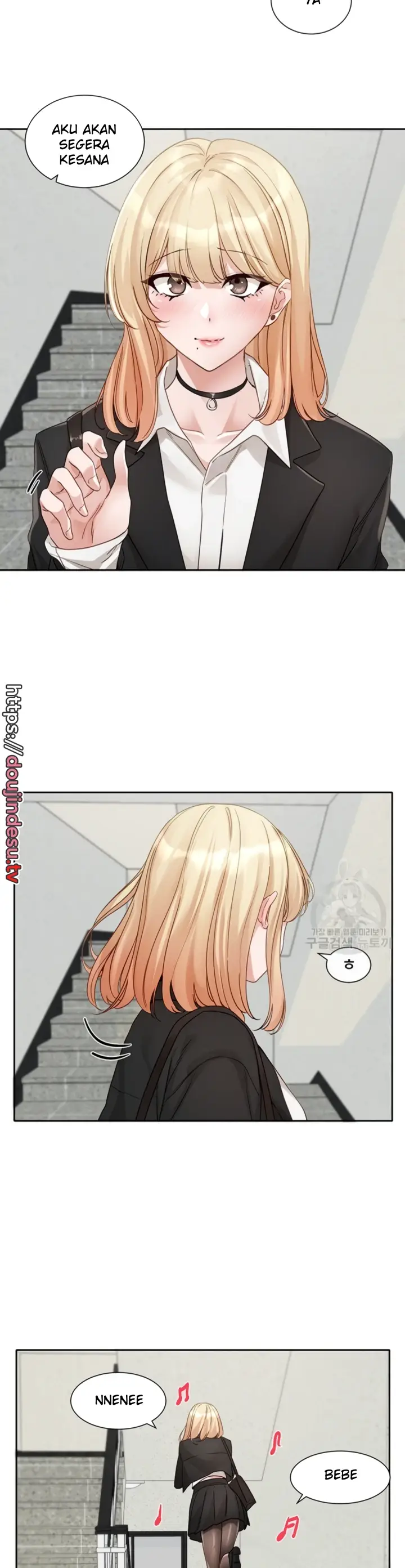 image-komik-komik-circles-chapter-147-7/29