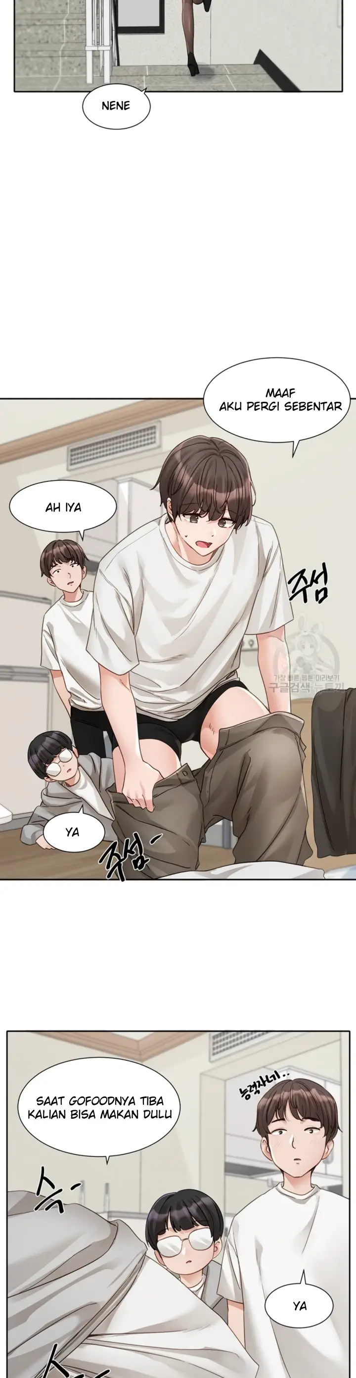 image-komik-komik-circles-chapter-147-8/29