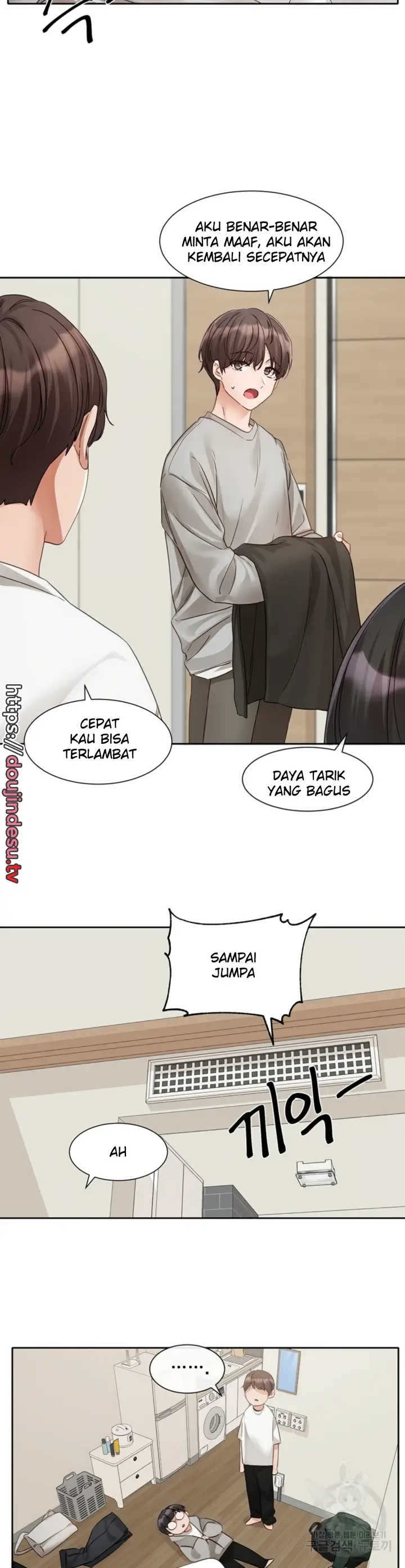 image-komik-komik-circles-chapter-147-9/29