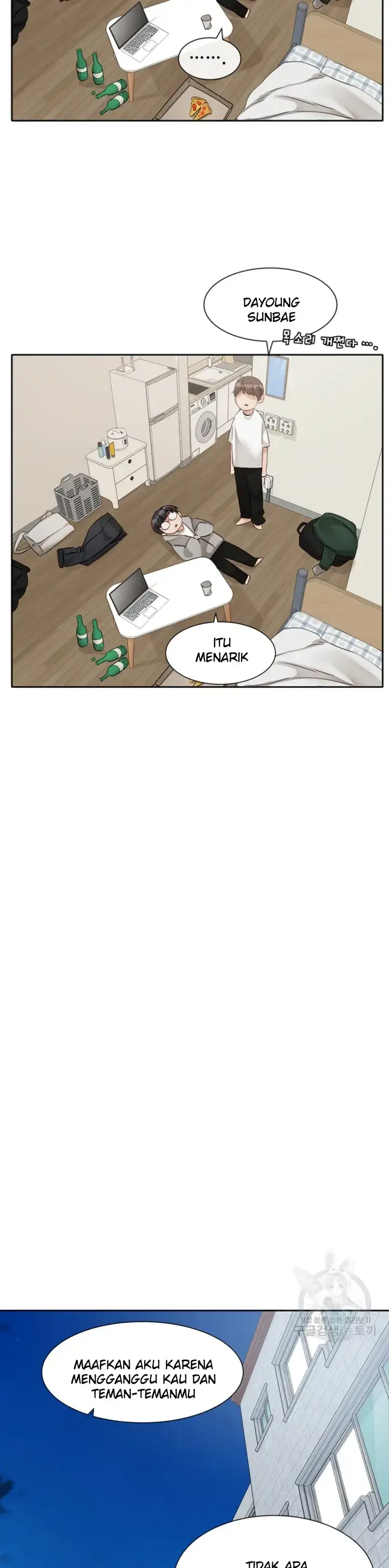 image-komik-komik-circles-chapter-147-10/29