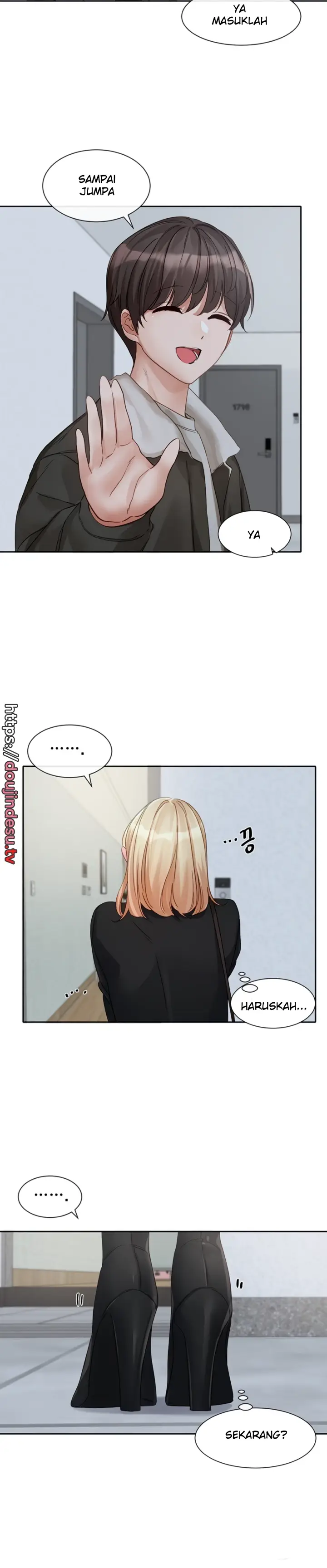 image-komik-komik-circles-chapter-147-15/29