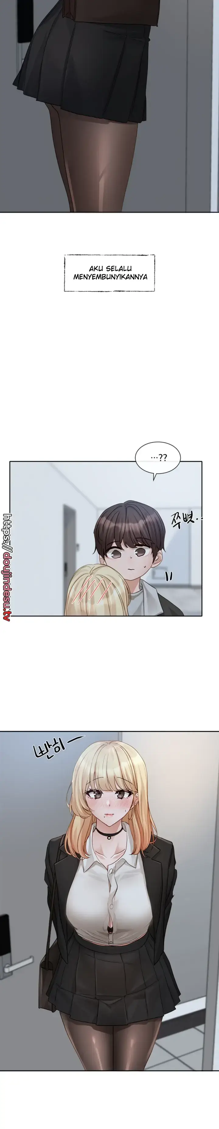 image-komik-komik-circles-chapter-147-17/29