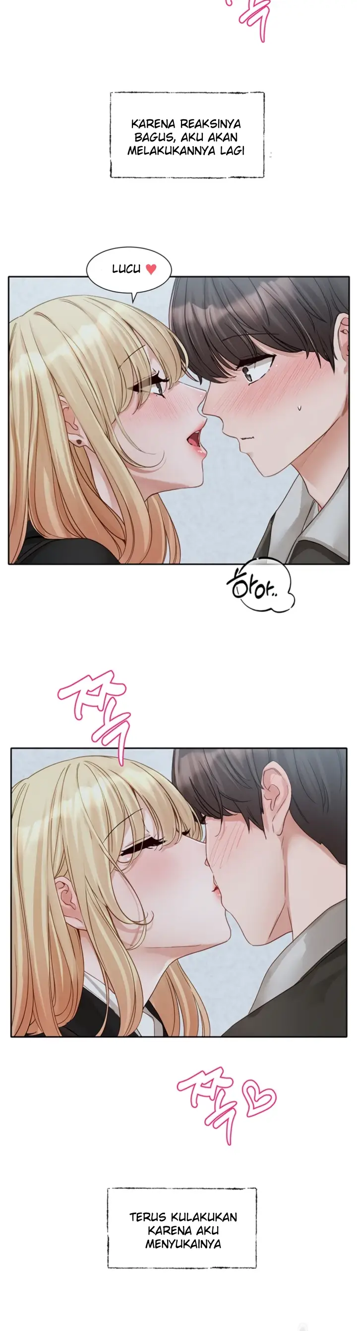 image-komik-komik-circles-chapter-147-20/29