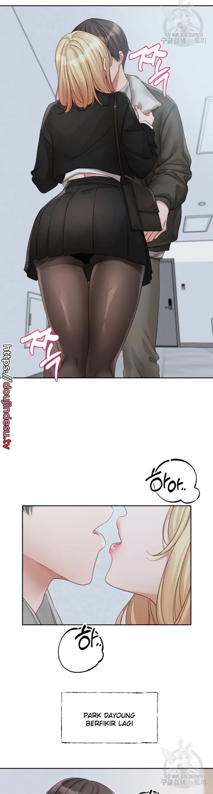 image-komik-komik-circles-chapter-147-21/29