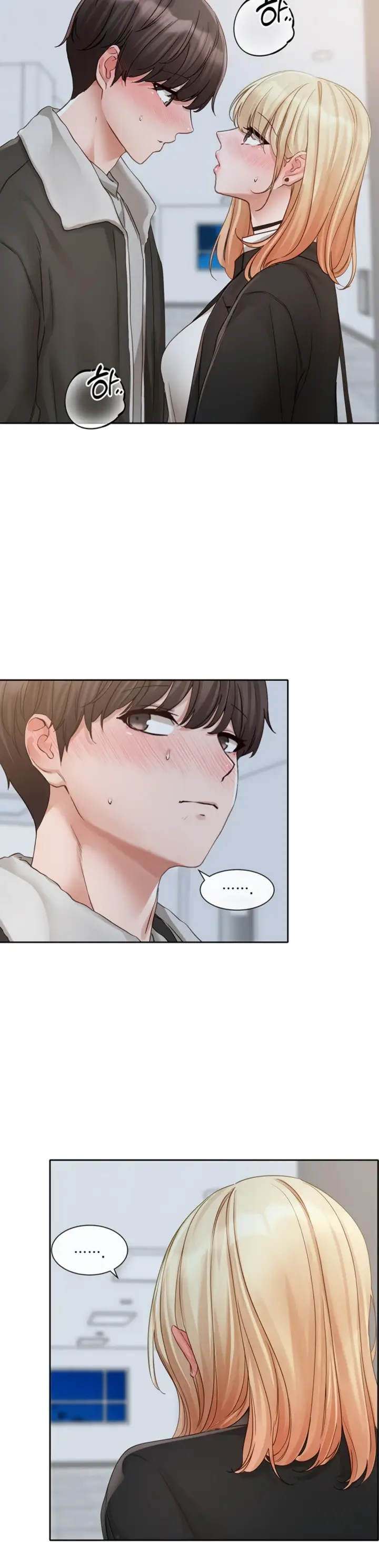 image-komik-komik-circles-chapter-147-22/29