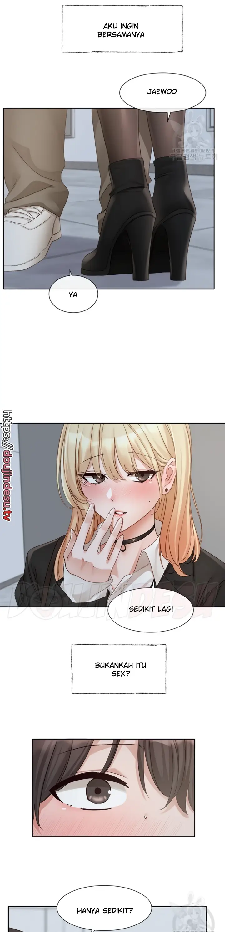 image-komik-komik-circles-chapter-147-23/29