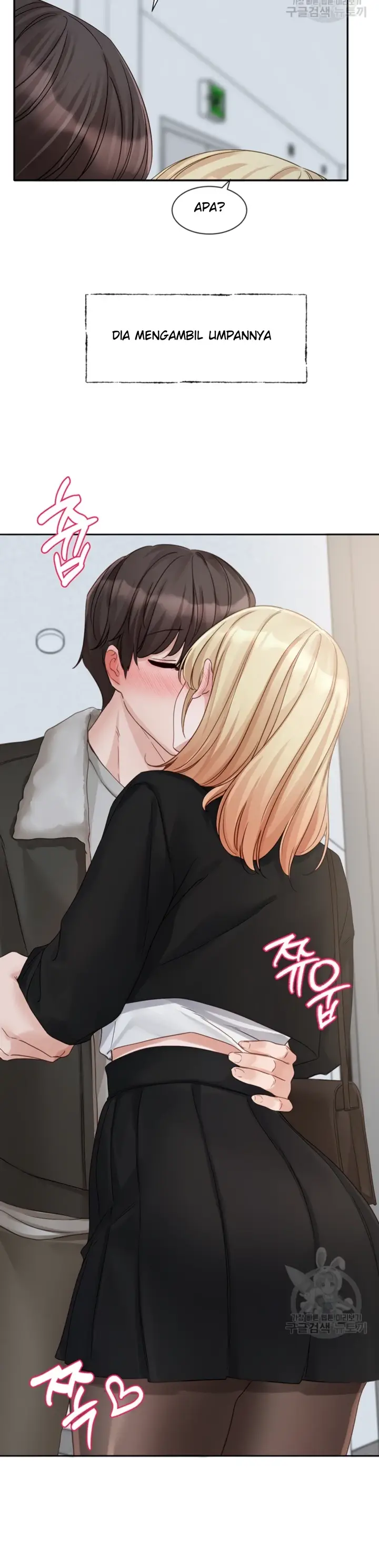 image-komik-komik-circles-chapter-147-24/29