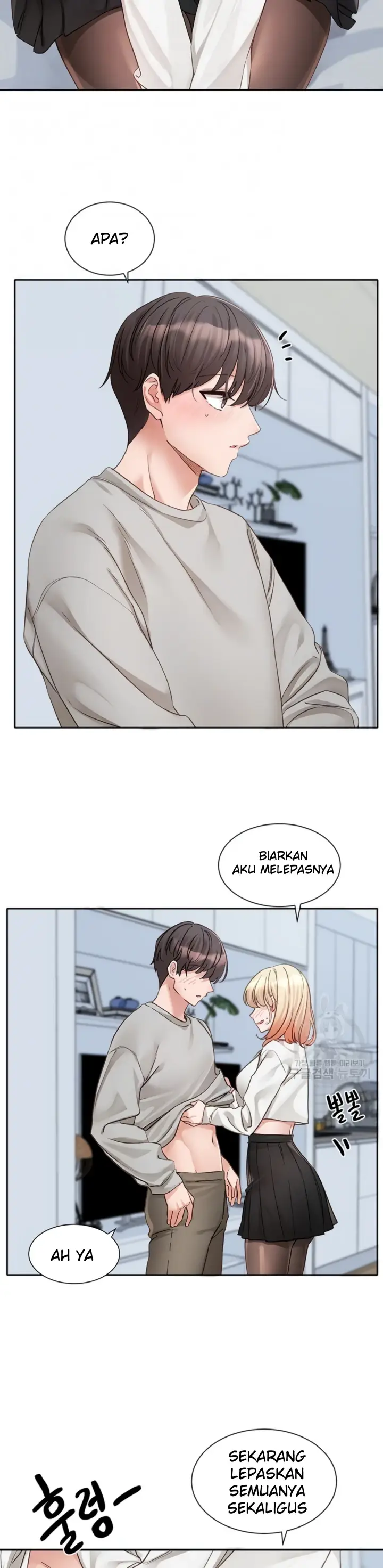 image-komik-komik-circles-chapter-148-6/33
