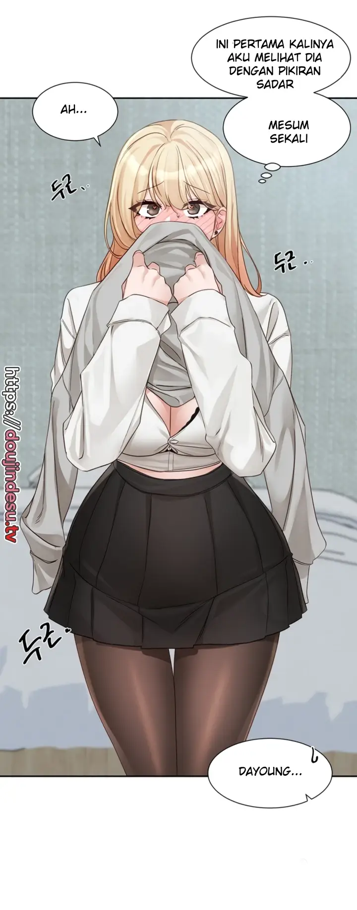 image-komik-komik-circles-chapter-148-9/33