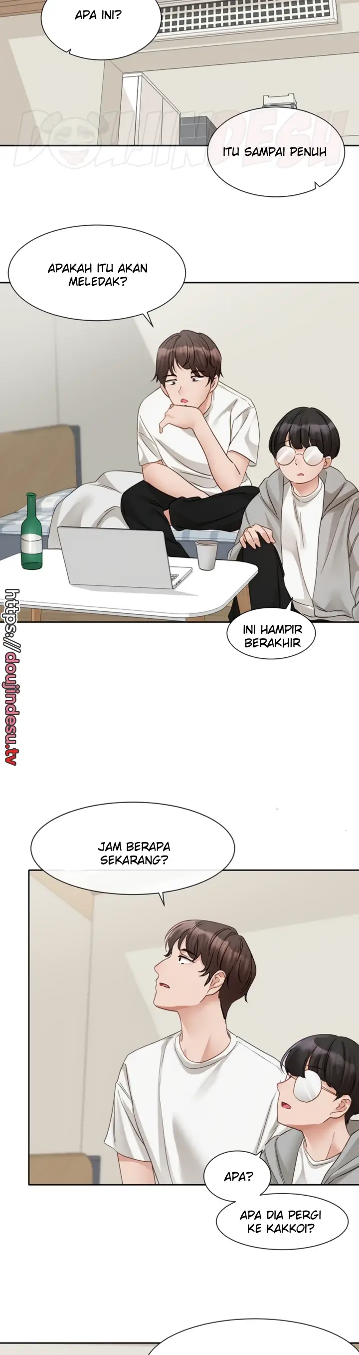 image-komik-komik-circles-chapter-148-27/33