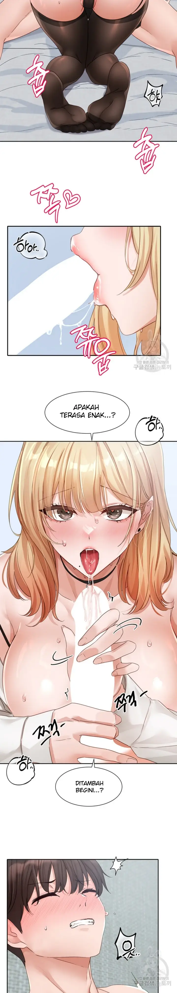 image-komik-komik-circles-chapter-149-20/27