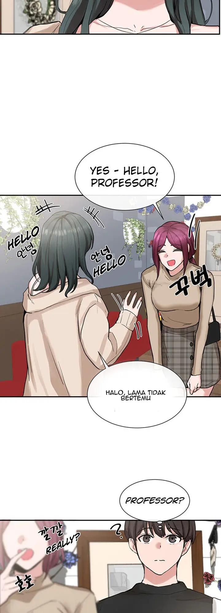 image-komik-komik-circles-chapter-15-3/50