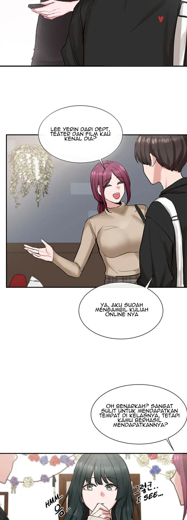 image-komik-komik-circles-chapter-15-5/50