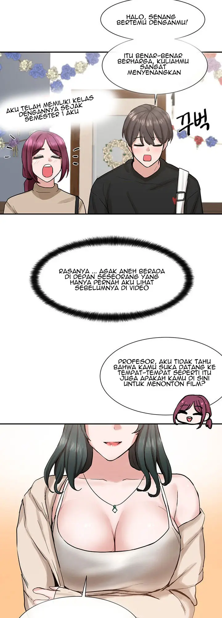 image-komik-komik-circles-chapter-15-7/50