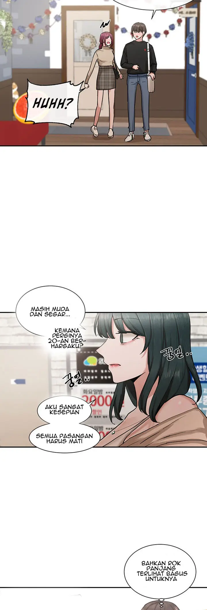 image-komik-komik-circles-chapter-15-12/50