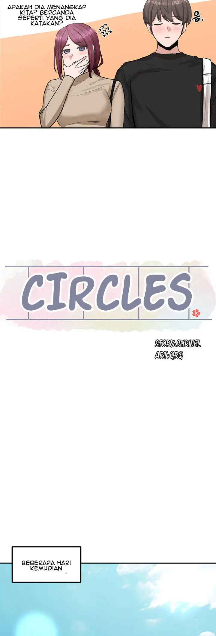 image-komik-komik-circles-chapter-15-13/50