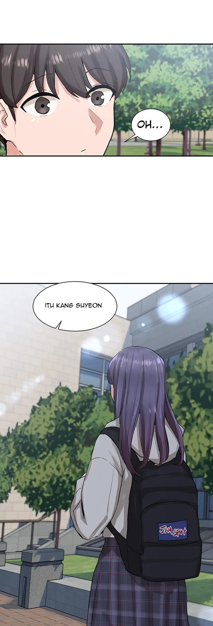 image-komik-komik-circles-chapter-15-15/50