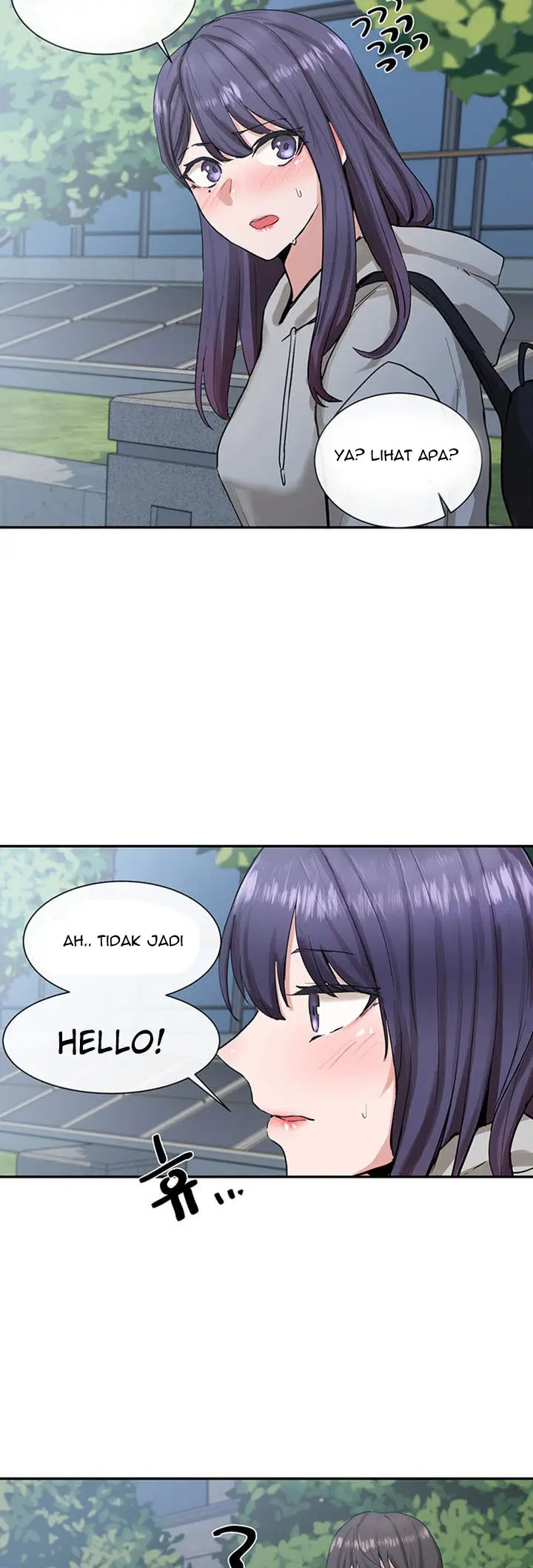 image-komik-komik-circles-chapter-15-18/50