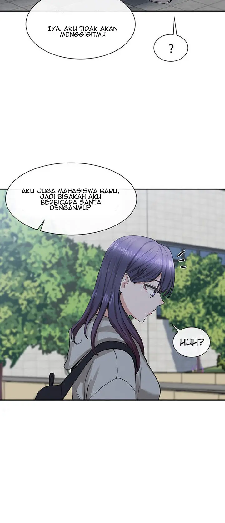 image-komik-komik-circles-chapter-15-22/50