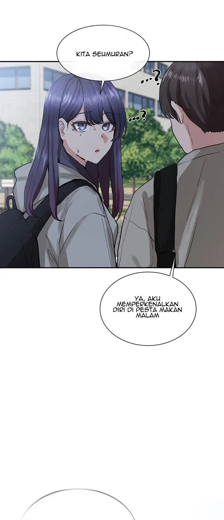 image-komik-komik-circles-chapter-15-23/50