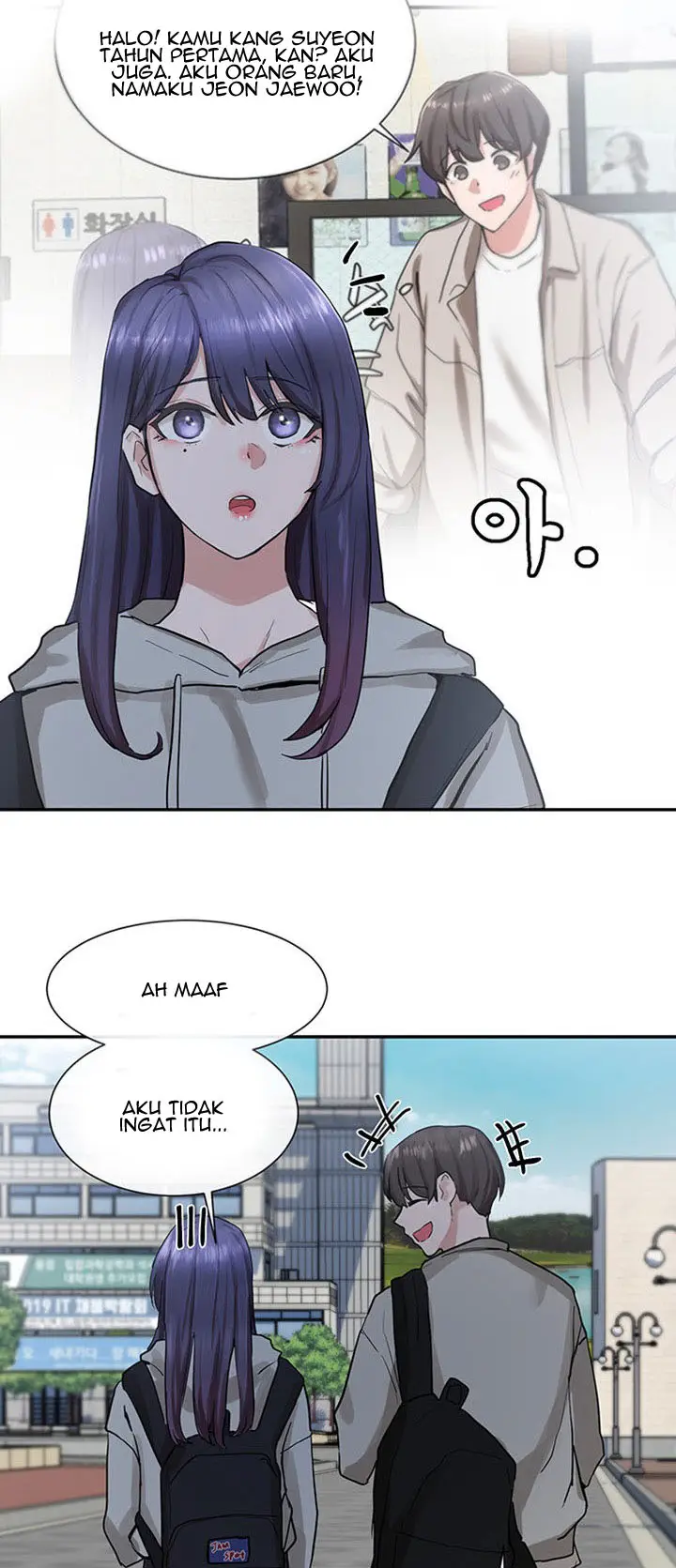 image-komik-komik-circles-chapter-15-24/50