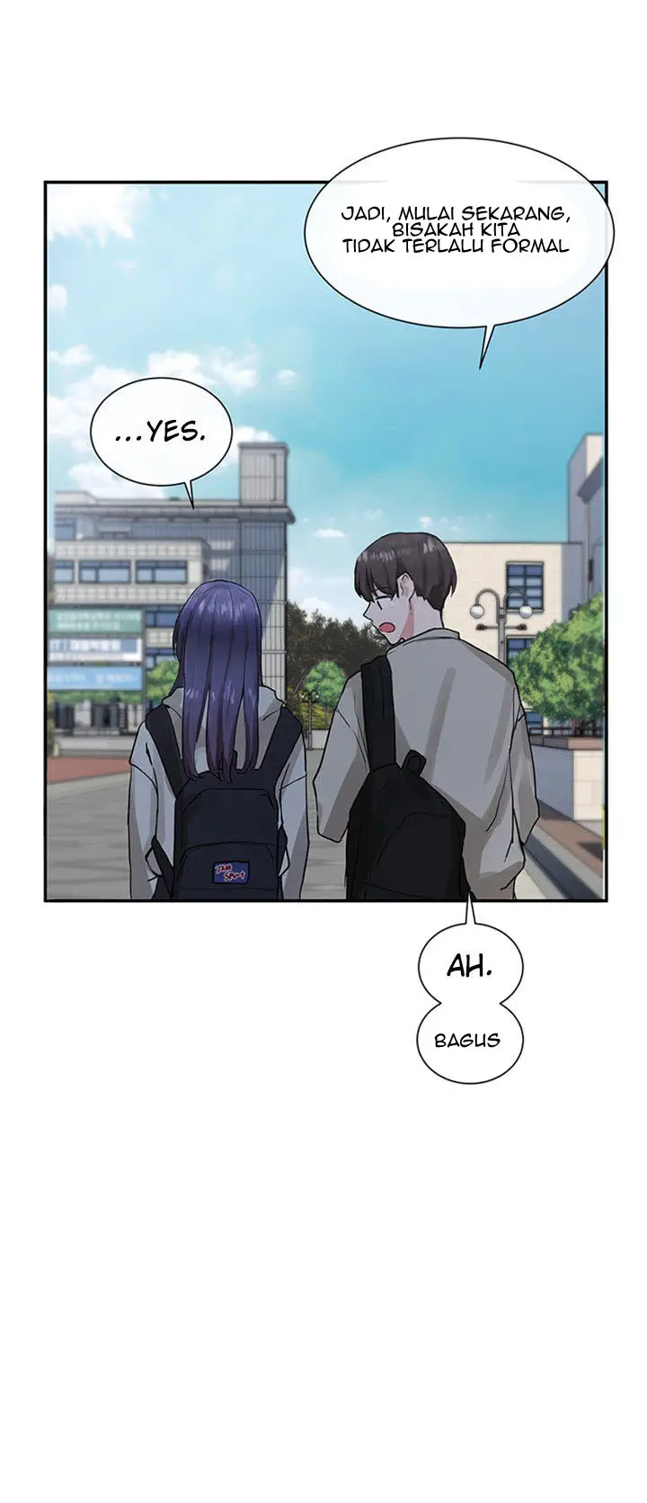 image-komik-komik-circles-chapter-15-26/50