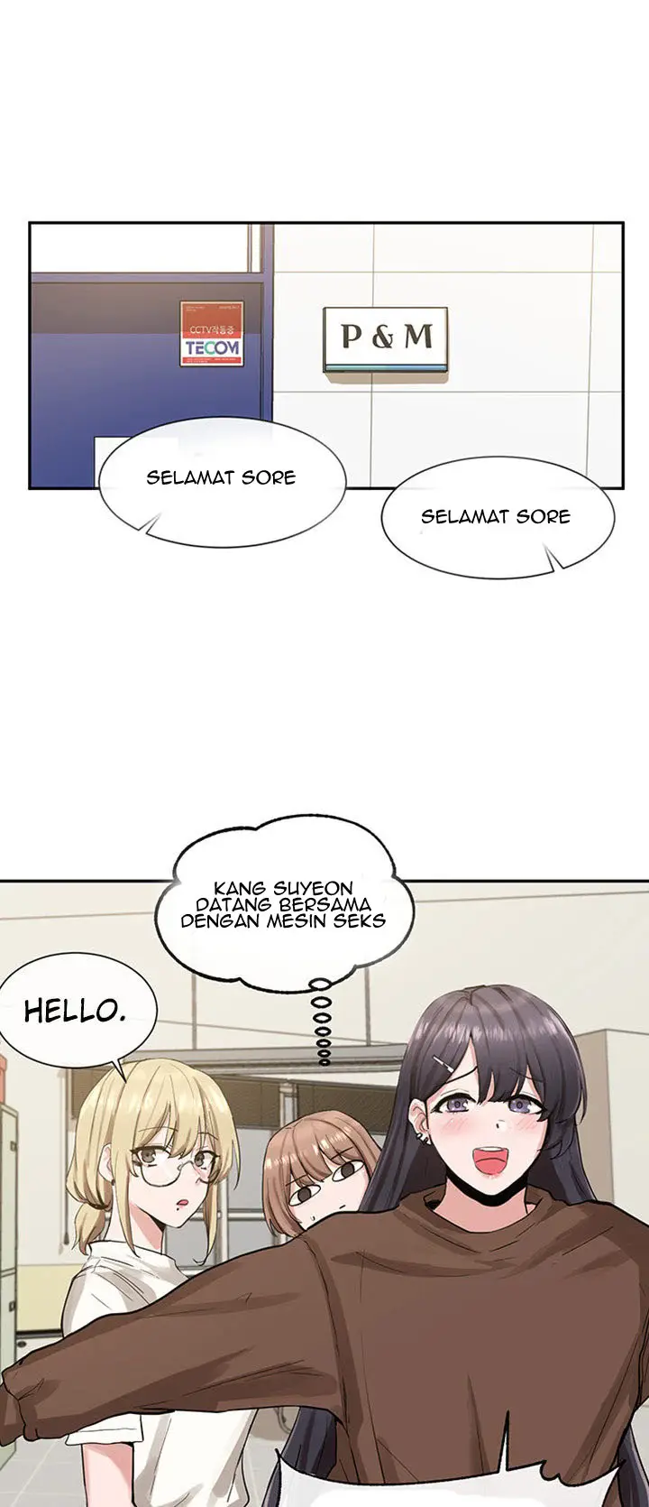 image-komik-komik-circles-chapter-15-27/50
