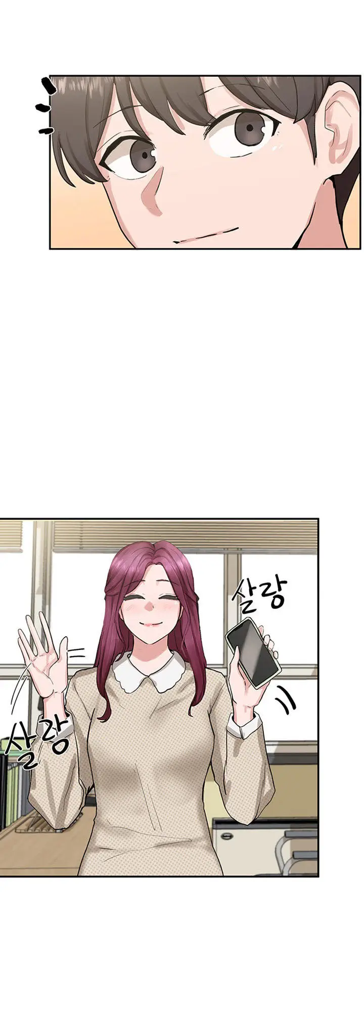 image-komik-komik-circles-chapter-15-30/50