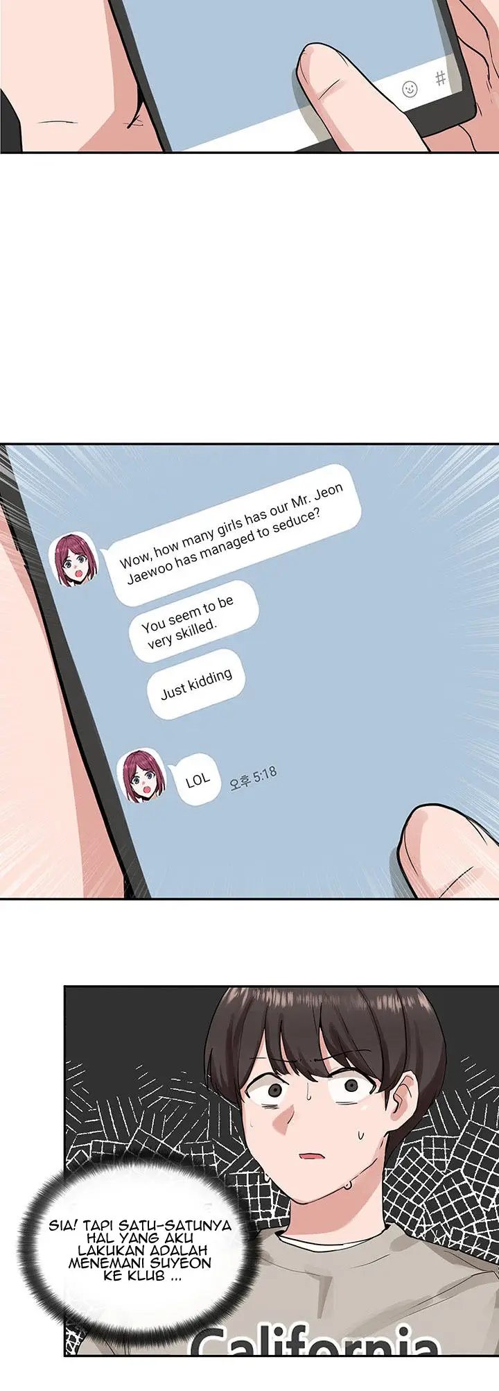 image-komik-komik-circles-chapter-15-33/50
