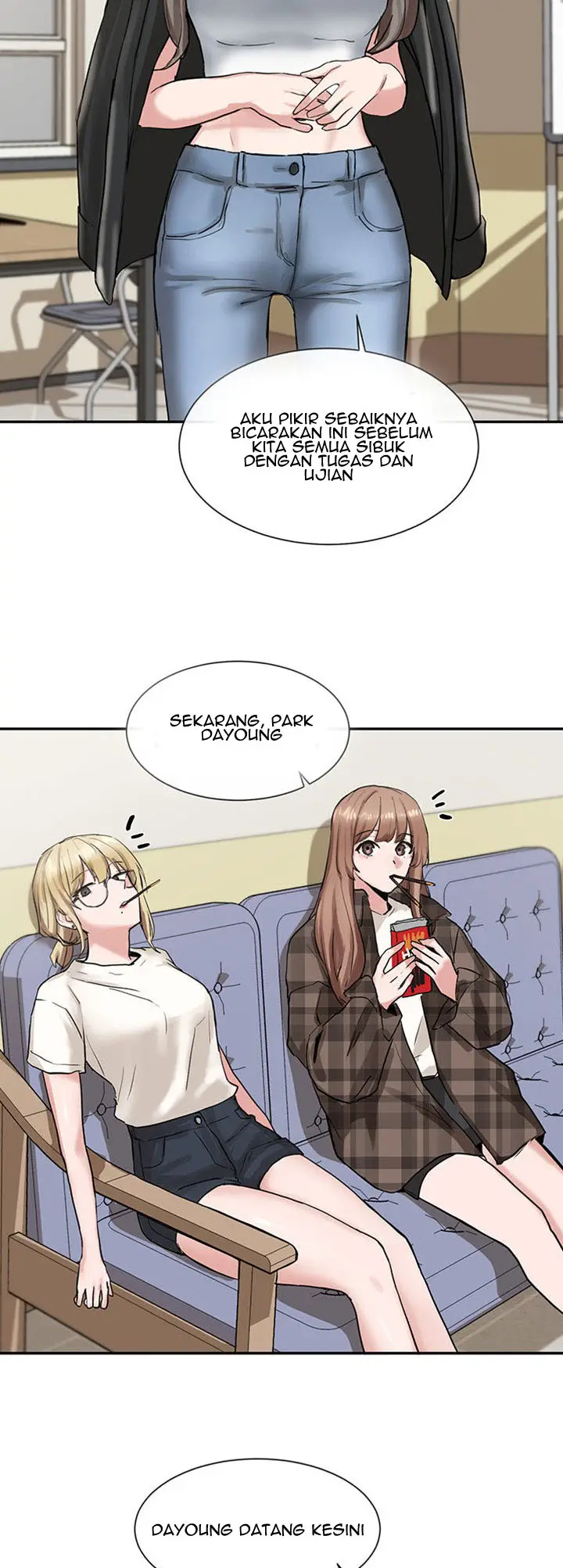 image-komik-komik-circles-chapter-15-36/50
