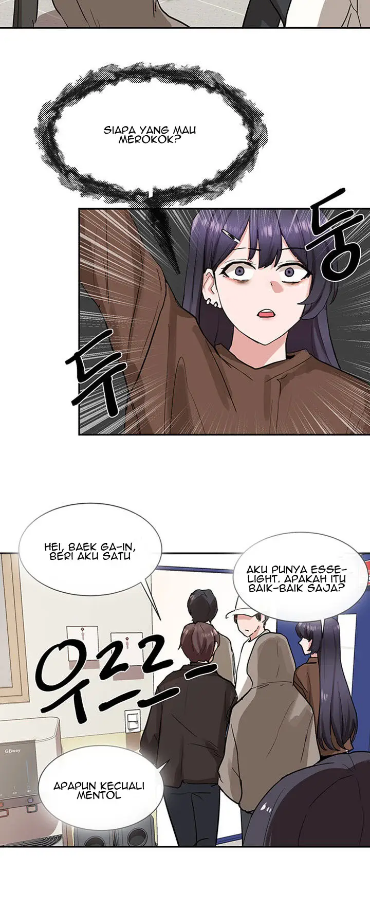image-komik-komik-circles-chapter-15-40/50