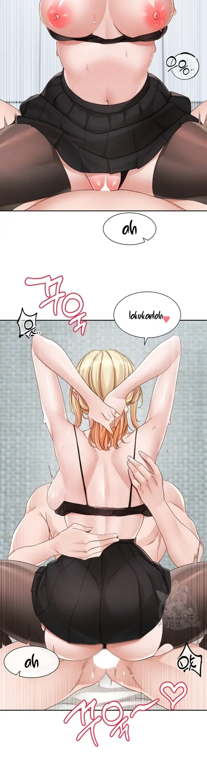 image-komik-komik-circles-chapter-150-6/30