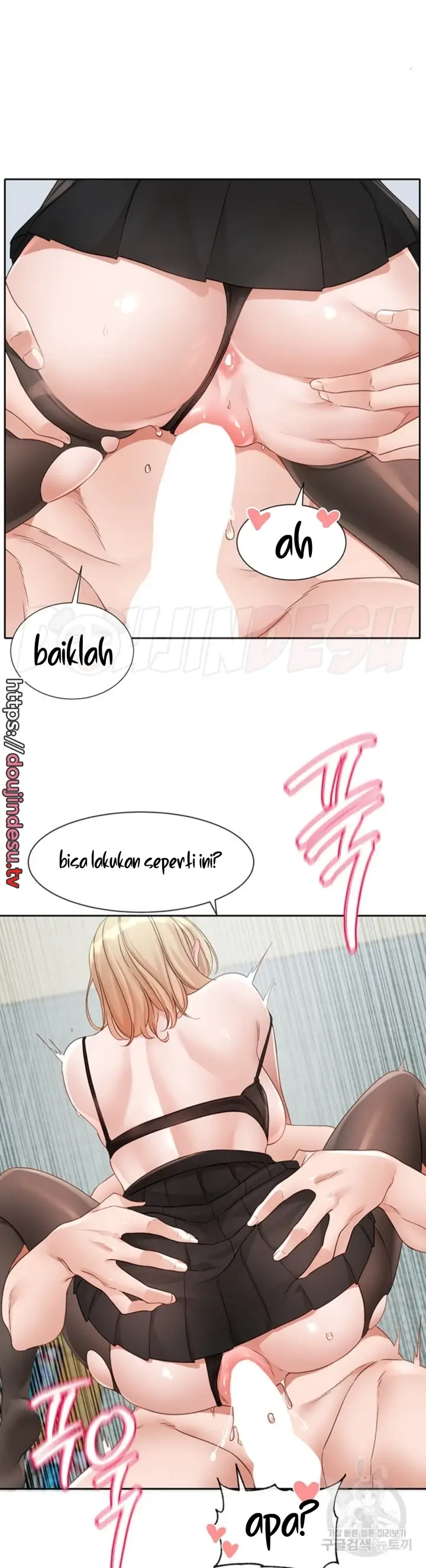 image-komik-komik-circles-chapter-150-7/30