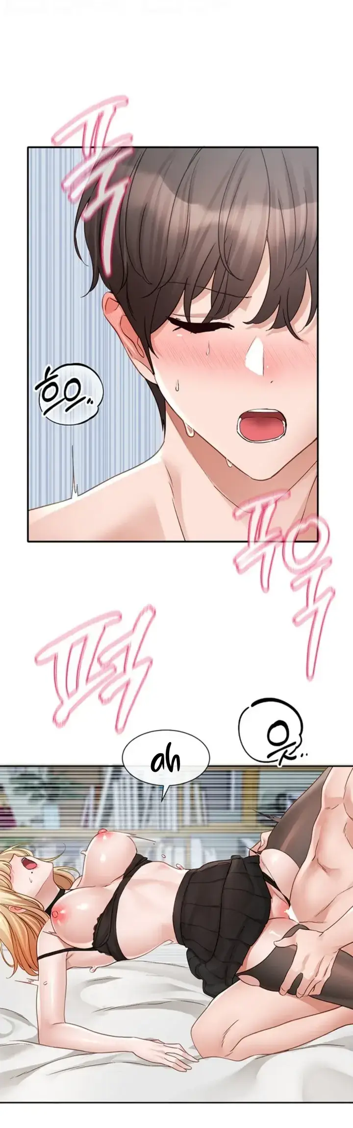 image-komik-komik-circles-chapter-150-10/30
