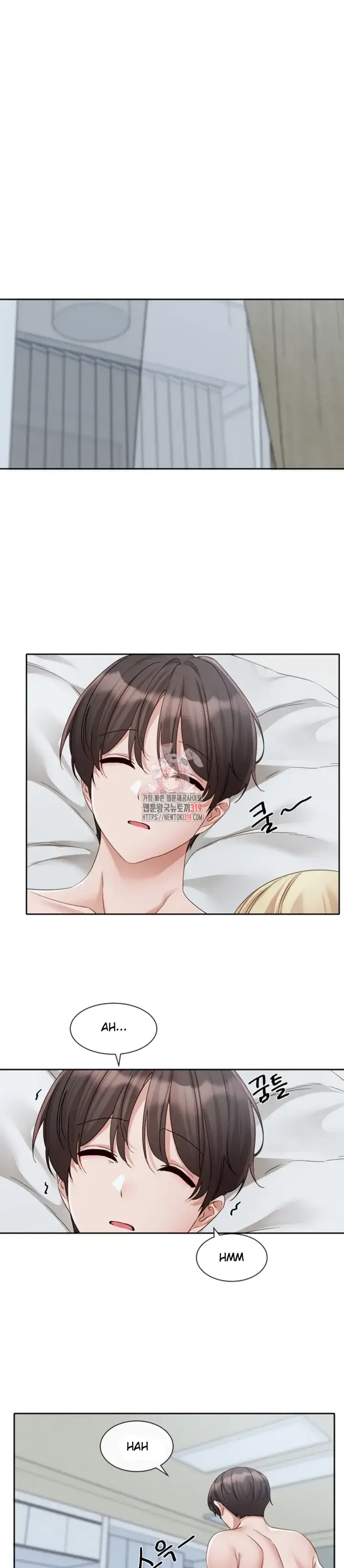 image-komik-komik-circles-chapter-151-0/33