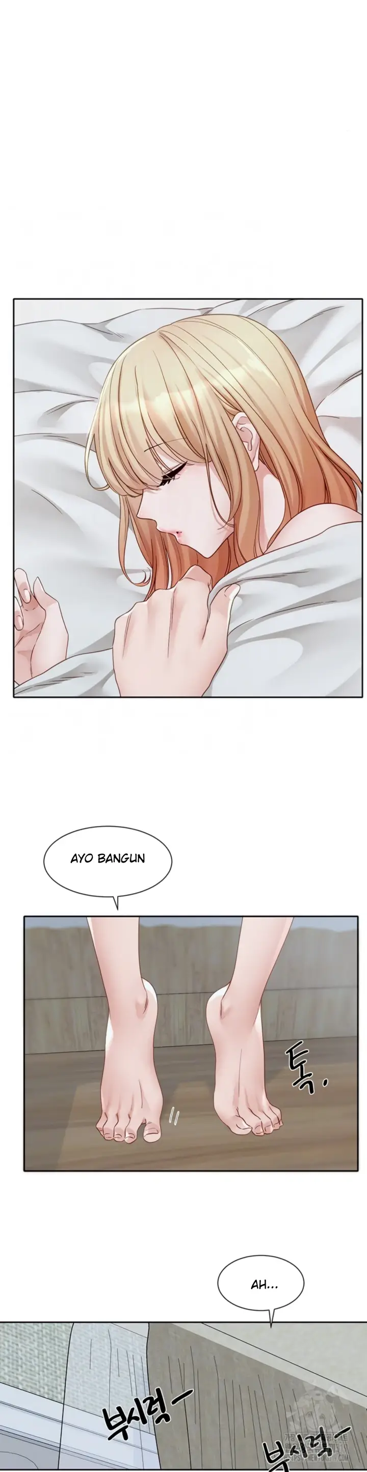 image-komik-komik-circles-chapter-151-2/33