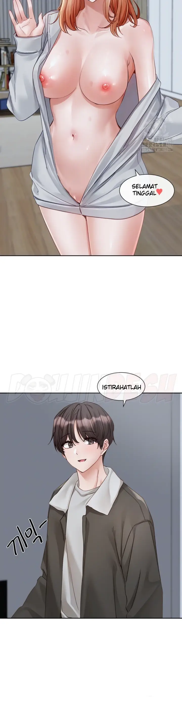 image-komik-komik-circles-chapter-151-6/33