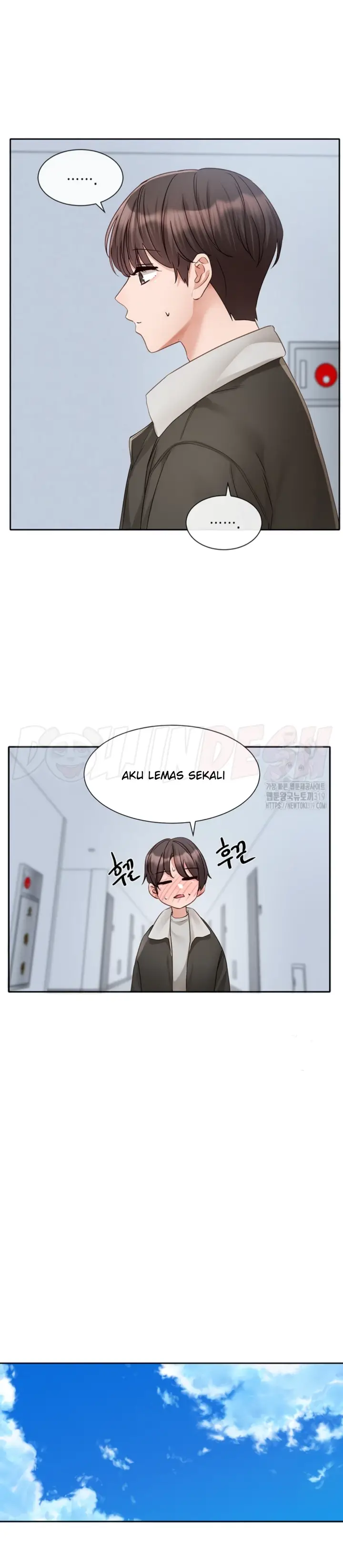 image-komik-komik-circles-chapter-151-8/33