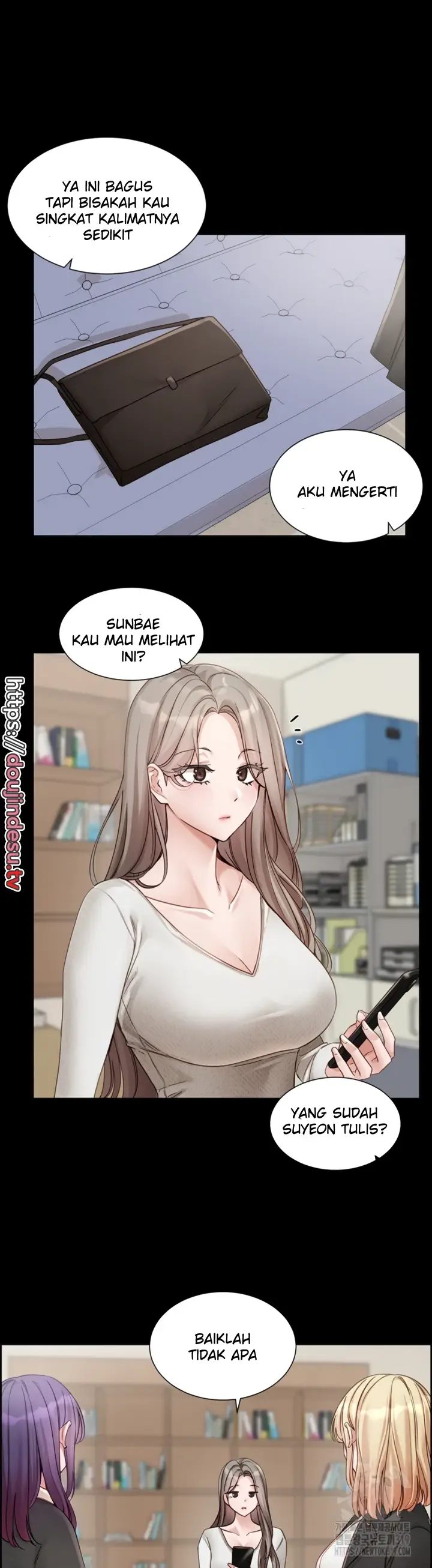 image-komik-komik-circles-chapter-151-14/33