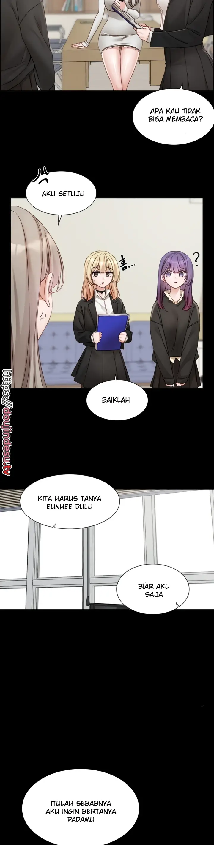 image-komik-komik-circles-chapter-151-15/33