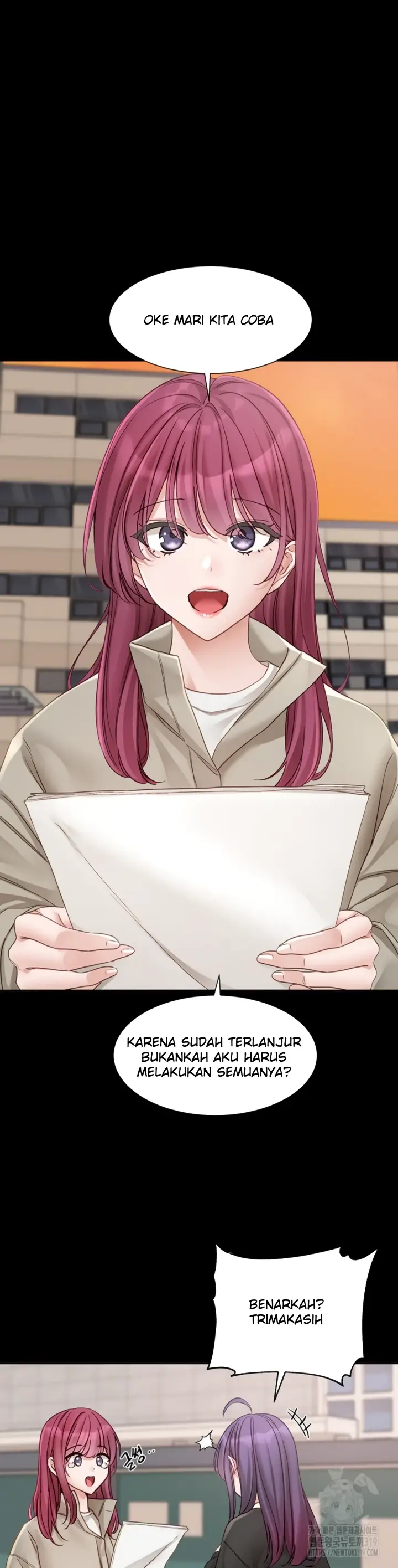 image-komik-komik-circles-chapter-151-18/33