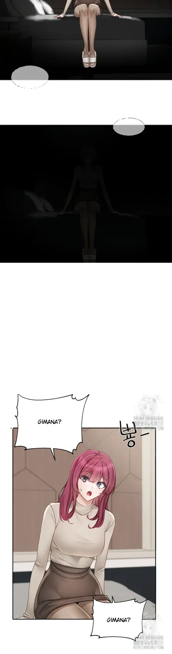 image-komik-komik-circles-chapter-151-22/33