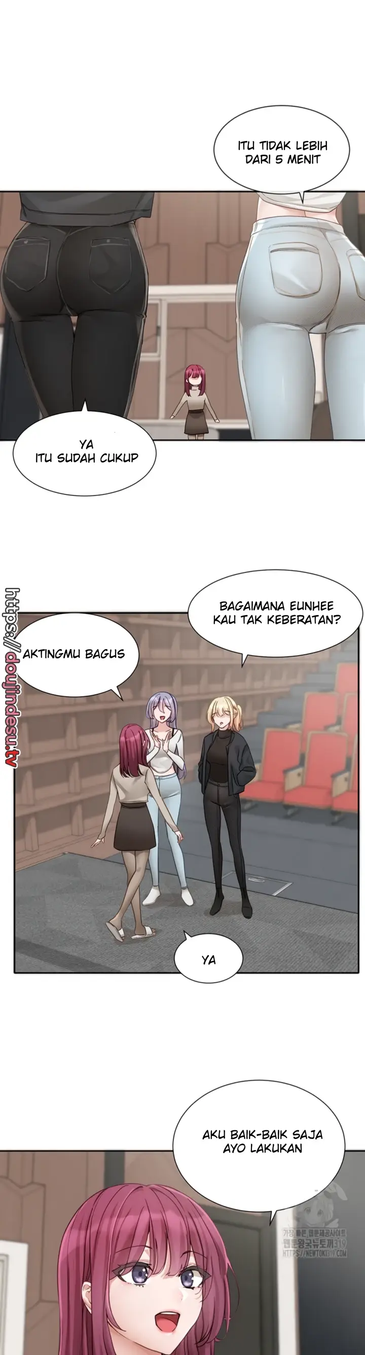 image-komik-komik-circles-chapter-151-23/33