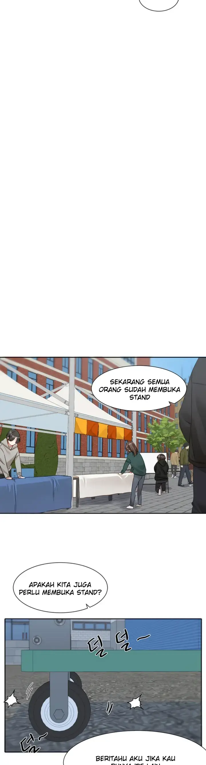 image-komik-komik-circles-chapter-151-25/33