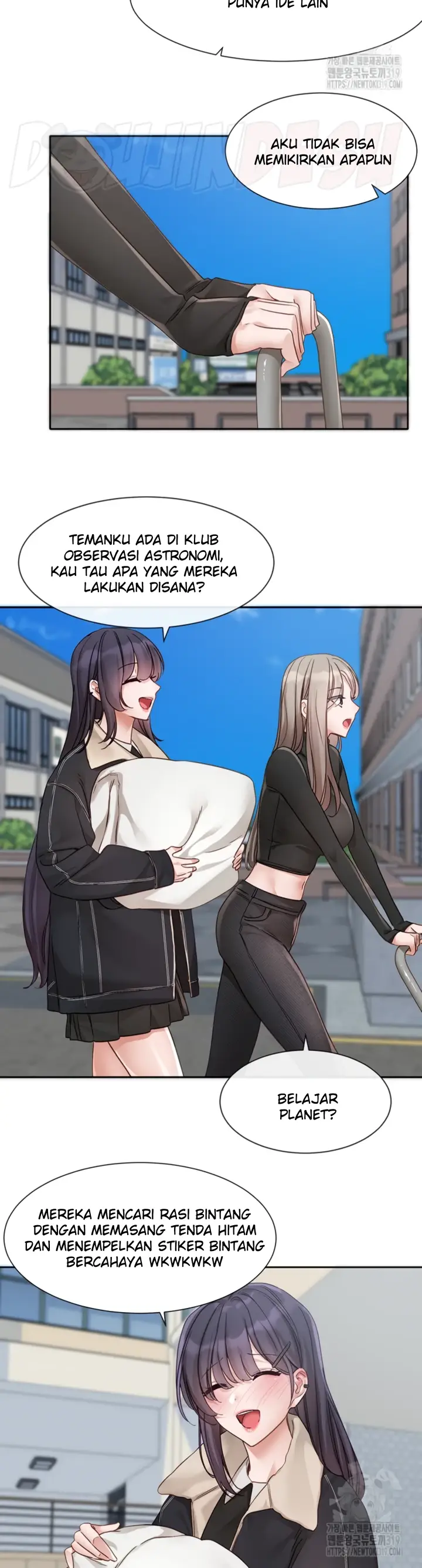 image-komik-komik-circles-chapter-151-26/33