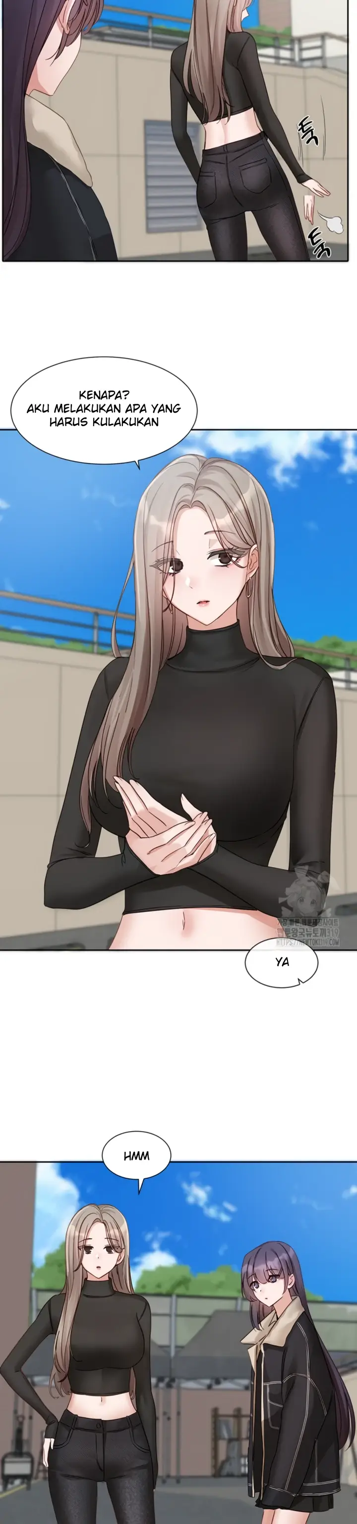 image-komik-komik-circles-chapter-151-28/33