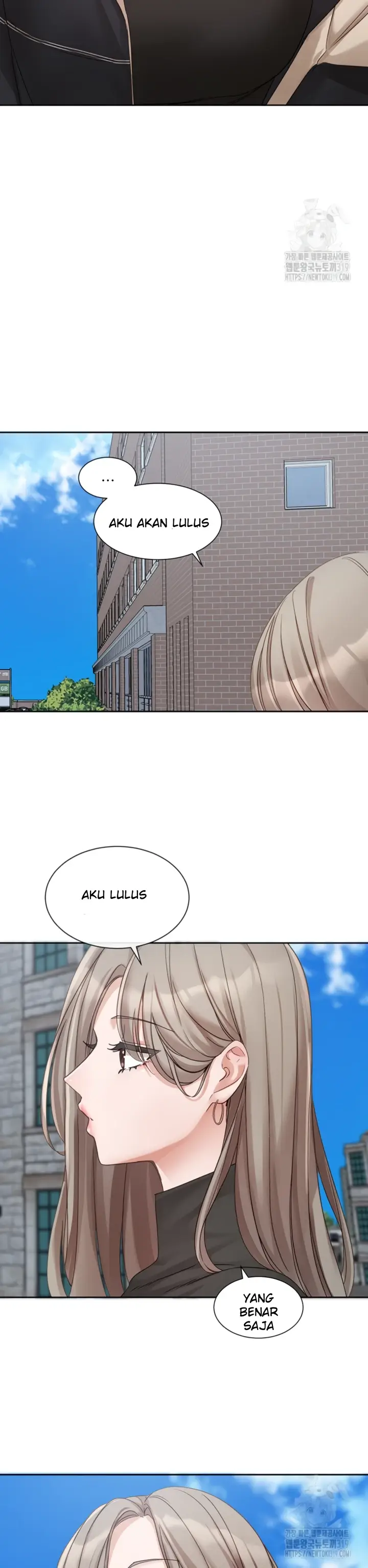 image-komik-komik-circles-chapter-151-30/33