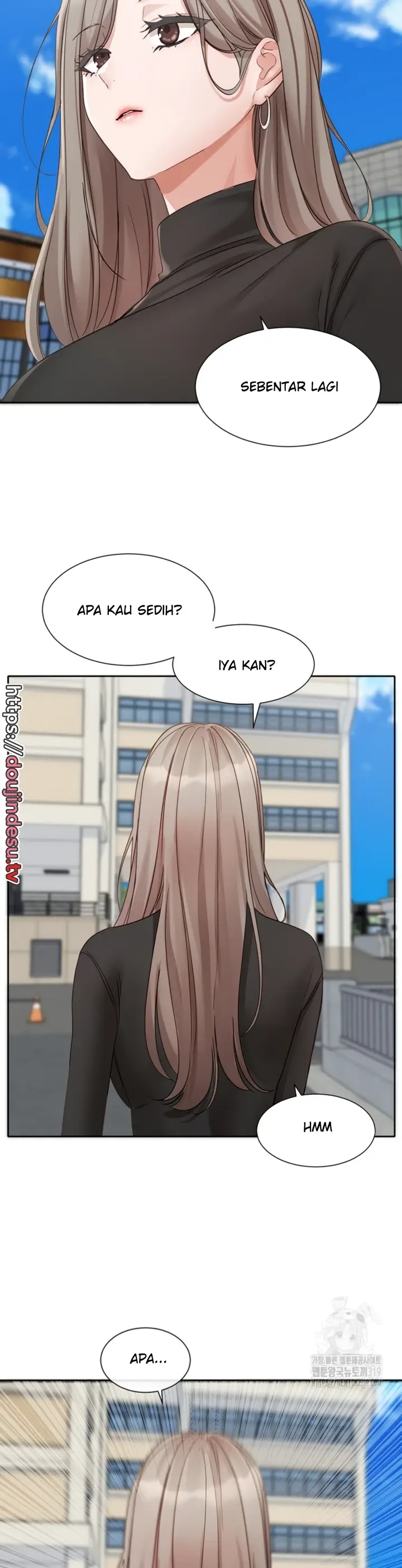 image-komik-komik-circles-chapter-151-31/33