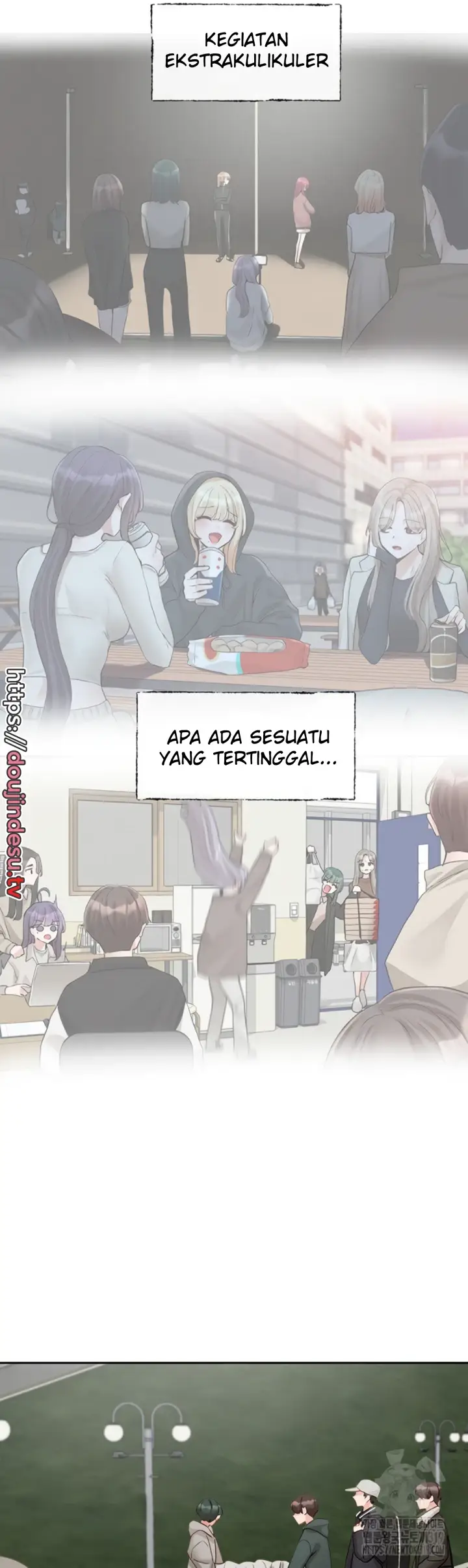 image-komik-komik-circles-chapter-152-1/23
