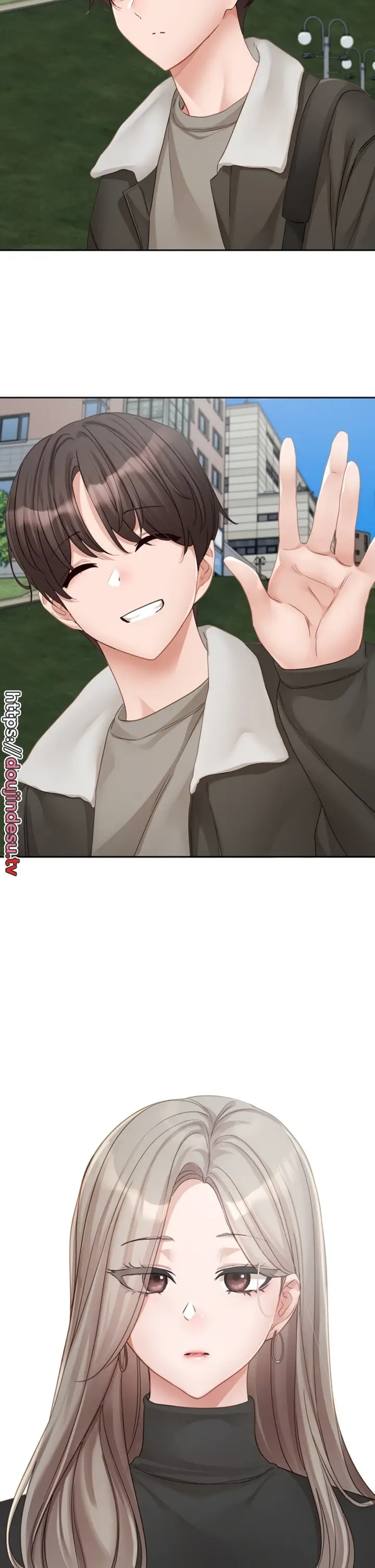 image-komik-komik-circles-chapter-152-3/23